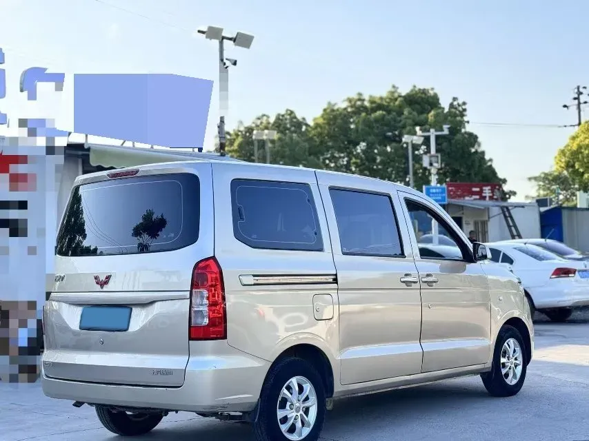 2021 ChangAn KuaYue KuaYueWang X3 1.6L 122HP L4 5MT,autocango,china used car exporter,china ev exporter,chinese used car exporter,chinese used ev exporter