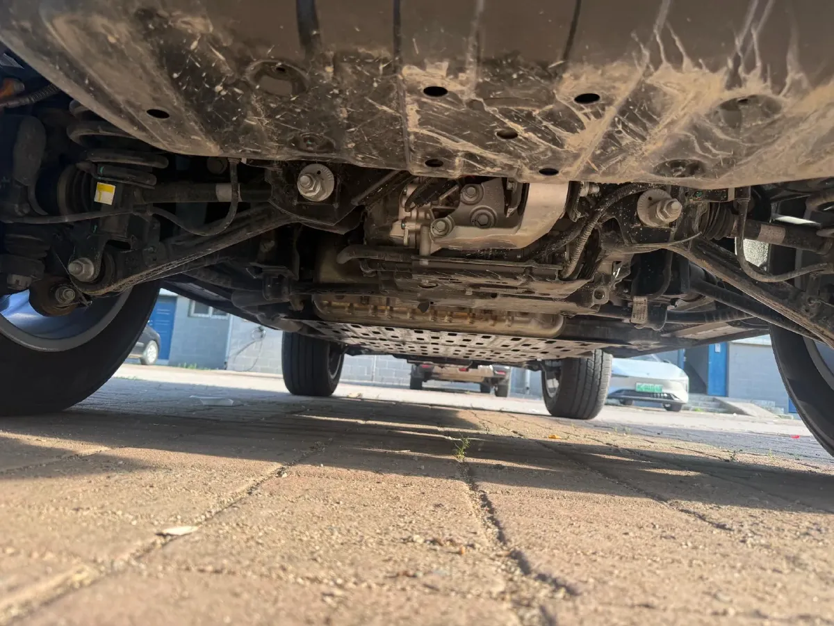 2025 Beijing BJ40 REEV REEV 188HP REEV 40.3KWH,autocango,china used car exporter,china ev exporter,chinese used car exporter,chinese used ev exporter