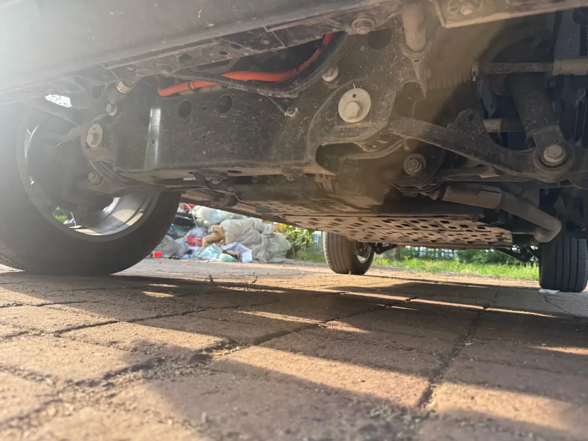 2025 Beijing BJ40 REEV REEV 188HP REEV 40.3KWH,autocango,china used car exporter,china ev exporter,chinese used car exporter,chinese used ev exporter