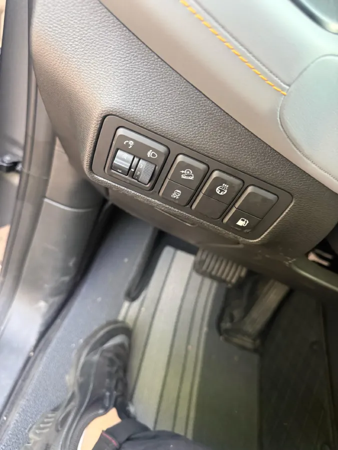 2025 Beijing BJ40 REEV REEV 188HP REEV 40.3KWH,autocango,china used car exporter,china ev exporter,chinese used car exporter,chinese used ev exporter