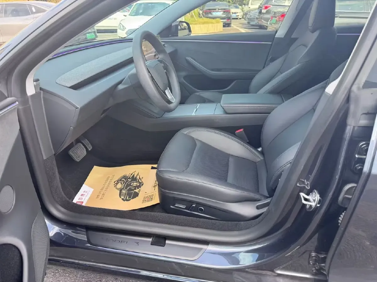2023 HYPTEC GT BEV 80KWH,autocango,china used car exporter,china ev exporter,chinese used car exporter,chinese used ev exporter