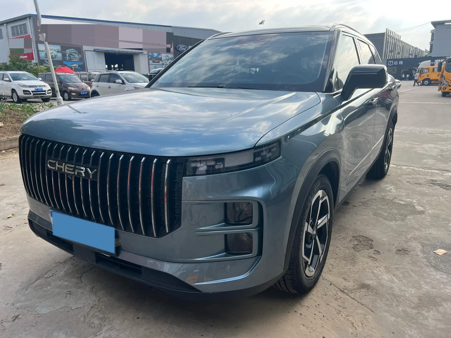 autocango,china used car exporter,china ev exporter,chinese used car exporter,chinese used ev exporter