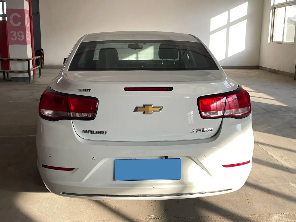 2018 Chevrolet Malibu 1.5T 170HP L4 6AT,autocango,china used car exporter,china ev exporter,chinese used car exporter,chinese used ev exporter