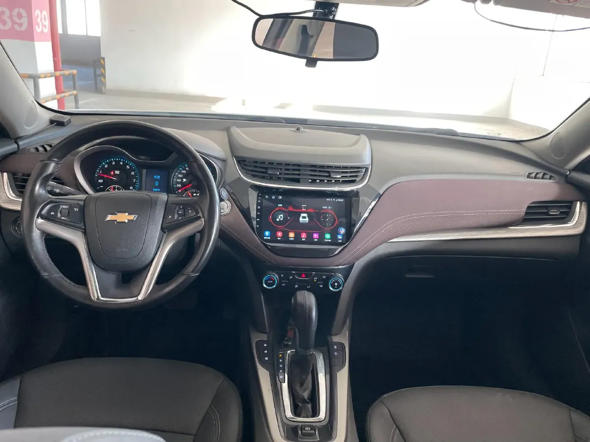2018 Chevrolet Malibu 1.5T 170HP L4 6AT,autocango,china used car exporter,china ev exporter,chinese used car exporter,chinese used ev exporter