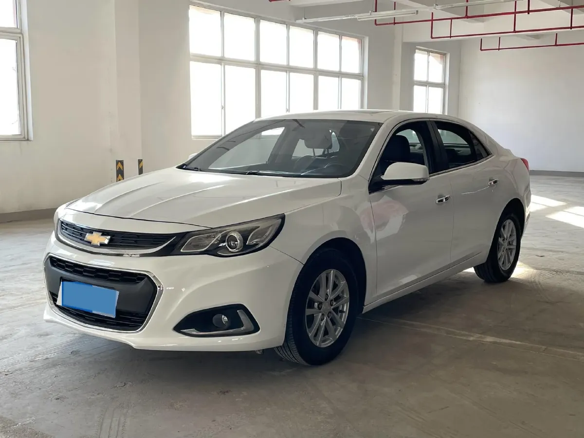 2018 Chevrolet Malibu 1.5T 170HP L4 6AT,autocango,china used car exporter,china ev exporter,chinese used car exporter,chinese used ev exporter