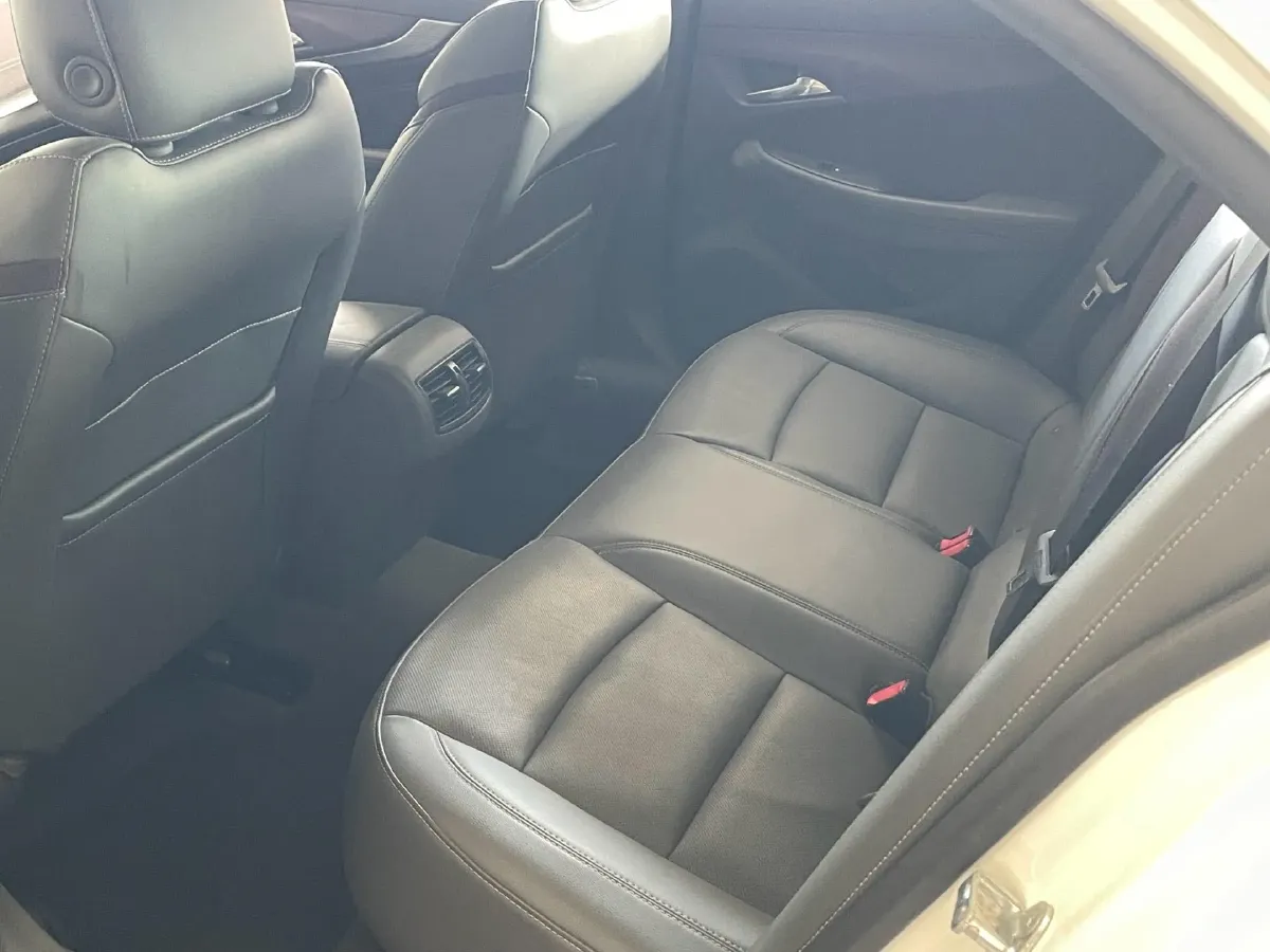 2018 Chevrolet Malibu 1.5T 170HP L4 6AT,autocango,china used car exporter,china ev exporter,chinese used car exporter,chinese used ev exporter