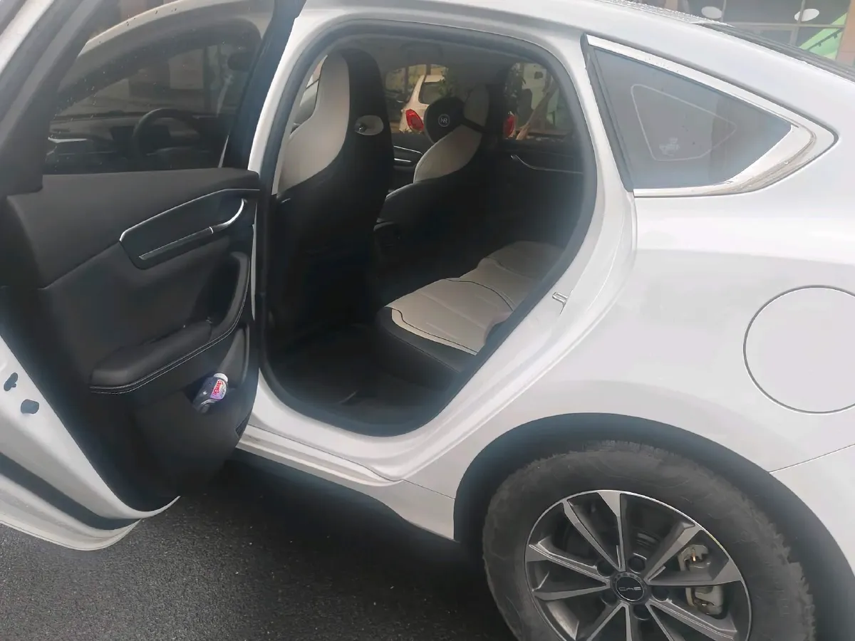 2024 BYD Destroyer 05 1.5L 110HP L4 E-CVT PHEV 8.3KWH,autocango,china used car exporter,china ev exporter,chinese used car exporter,chinese used ev exporter