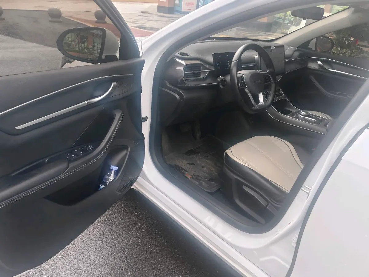 2024 BYD Destroyer 05 1.5L 110HP L4 E-CVT PHEV 8.3KWH,autocango,china used car exporter,china ev exporter,chinese used car exporter,chinese used ev exporter