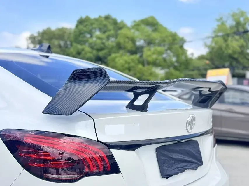 2020 MG MG6 1.5T 181HP L4 7DCT,autocango,china used car exporter,china ev exporter,chinese used car exporter,chinese used ev exporter