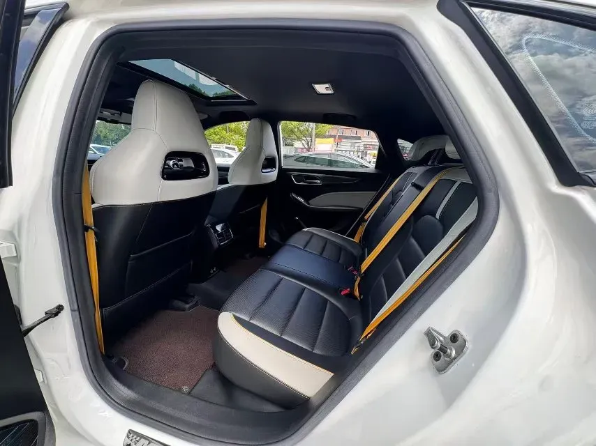 2020 MG MG6 1.5T 181HP L4 7DCT,autocango,china used car exporter,china ev exporter,chinese used car exporter,chinese used ev exporter
