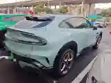 2025 MI YU7 BEV 101.7KWH