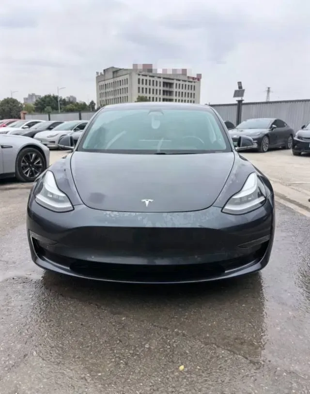 2019 Tesla Model 3 BEV 81KWH,autocango,china used car exporter,china ev exporter,chinese used car exporter,chinese used ev exporter