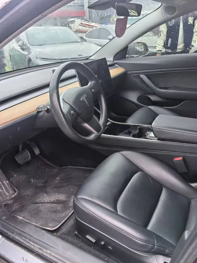 2019 Tesla Model 3 BEV 81KWH,autocango,china used car exporter,china ev exporter,chinese used car exporter,chinese used ev exporter