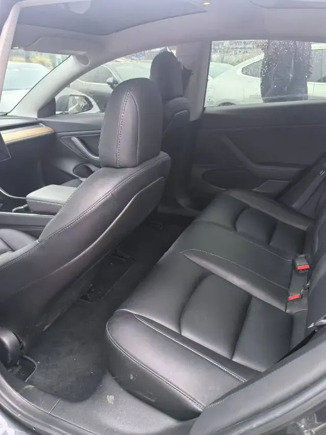 2019 Tesla Model 3 BEV 81KWH,autocango,china used car exporter,china ev exporter,chinese used car exporter,chinese used ev exporter