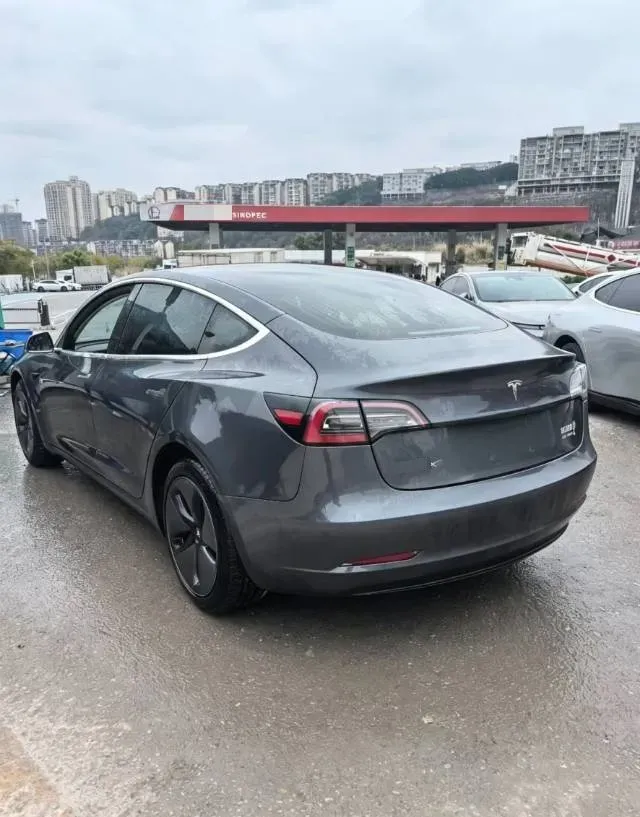 2019 Tesla Model 3 BEV 81KWH,autocango,china used car exporter,china ev exporter,chinese used car exporter,chinese used ev exporter
