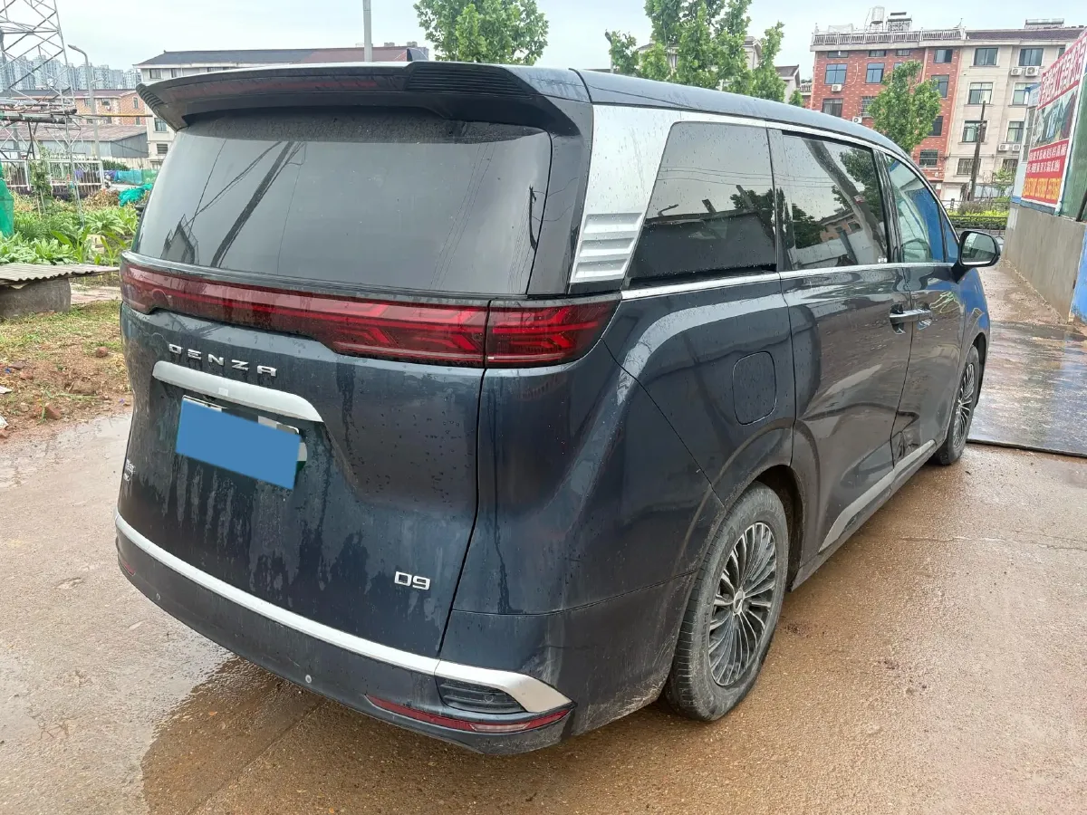 2022 HongQi HS7 3.0T 337HP V6 8AT,autocango,china used car exporter,china ev exporter,chinese used car exporter,chinese used ev exporter