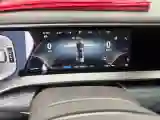 2022 HongQi HS7 3.0T 337HP V6 8AT