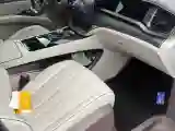 2022 HongQi HS7 3.0T 337HP V6 8AT