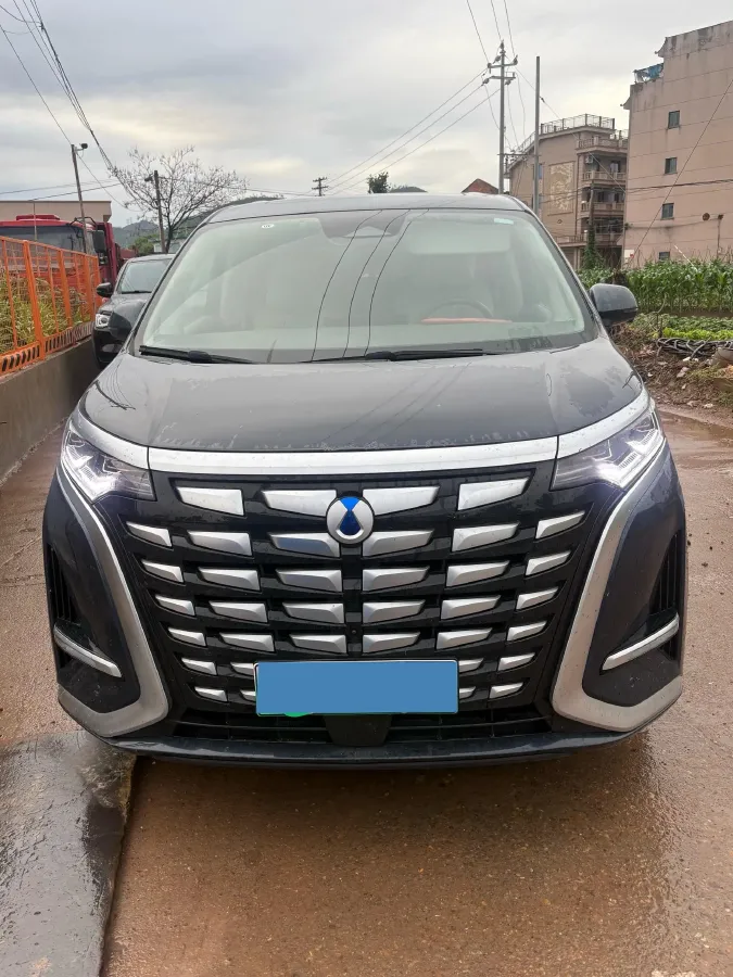 2022 HongQi HS7 3.0T 337HP V6 8AT,autocango,china used car exporter,china ev exporter,chinese used car exporter,chinese used ev exporter