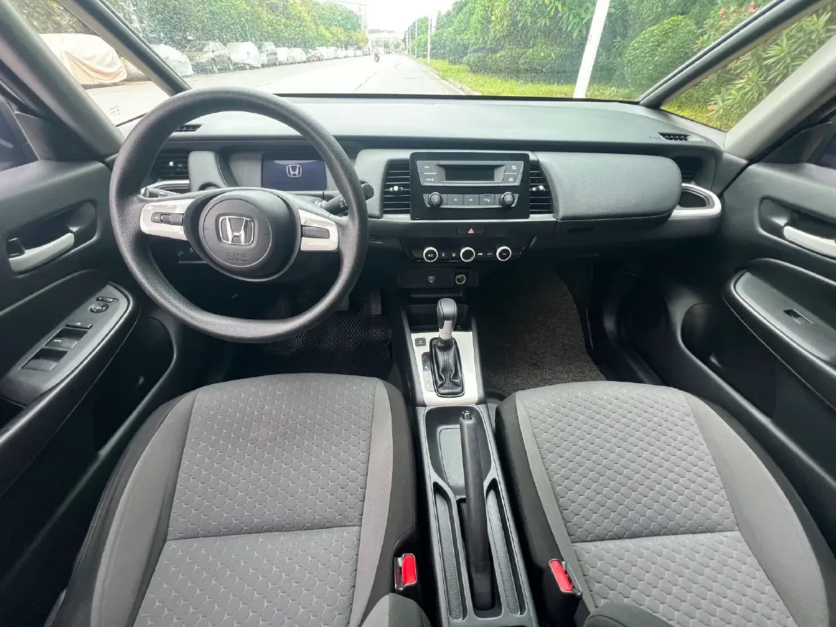 2021 Honda Fit 1.5L 131HP L4 CVT,autocango,china used car exporter,china ev exporter,chinese used car exporter,chinese used ev exporter