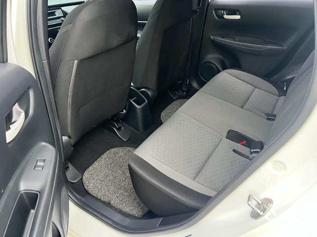 2021 Honda Fit 1.5L 131HP L4 CVT,autocango,china used car exporter,china ev exporter,chinese used car exporter,chinese used ev exporter
