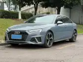 2022 AUDI A4L,autocango,china used car exporter,china ev exporter,chinese used car exporter,chinese used ev exporter