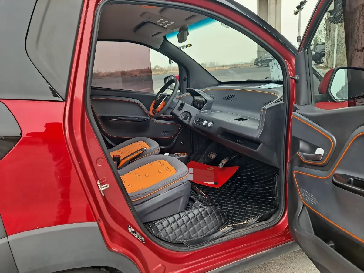 2019 Haval H4 1.5T 169HP L4 7DCT,autocango,china used car exporter,china ev exporter,chinese used car exporter,chinese used ev exporter