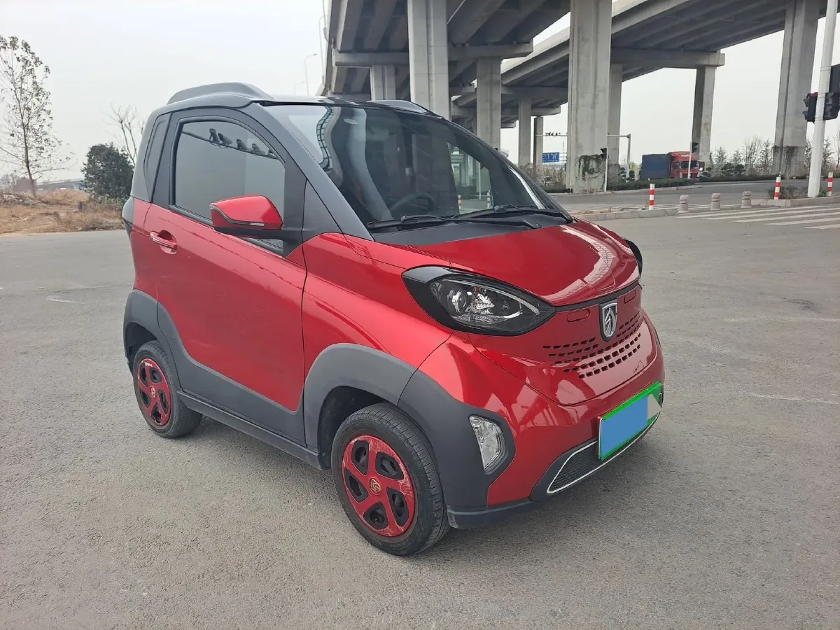 2019 Haval H4 1.5T 169HP L4 7DCT,autocango,china used car exporter,china ev exporter,chinese used car exporter,chinese used ev exporter