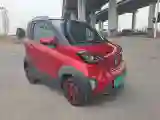 2019 Haval H4 1.5T 169HP L4 7DCT