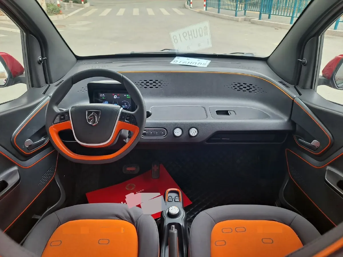 2019 Haval H4 1.5T 169HP L4 7DCT,autocango,china used car exporter,china ev exporter,chinese used car exporter,chinese used ev exporter