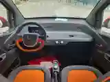 2019 Haval H4 1.5T 169HP L4 7DCT