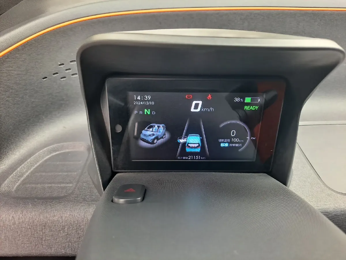 2019 Haval H4 1.5T 169HP L4 7DCT,autocango,china used car exporter,china ev exporter,chinese used car exporter,chinese used ev exporter