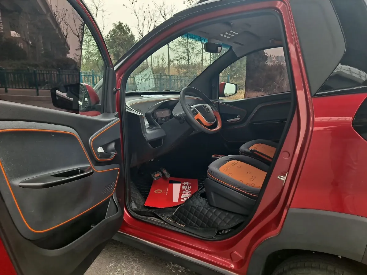 2019 Haval H4 1.5T 169HP L4 7DCT,autocango,china used car exporter,china ev exporter,chinese used car exporter,chinese used ev exporter