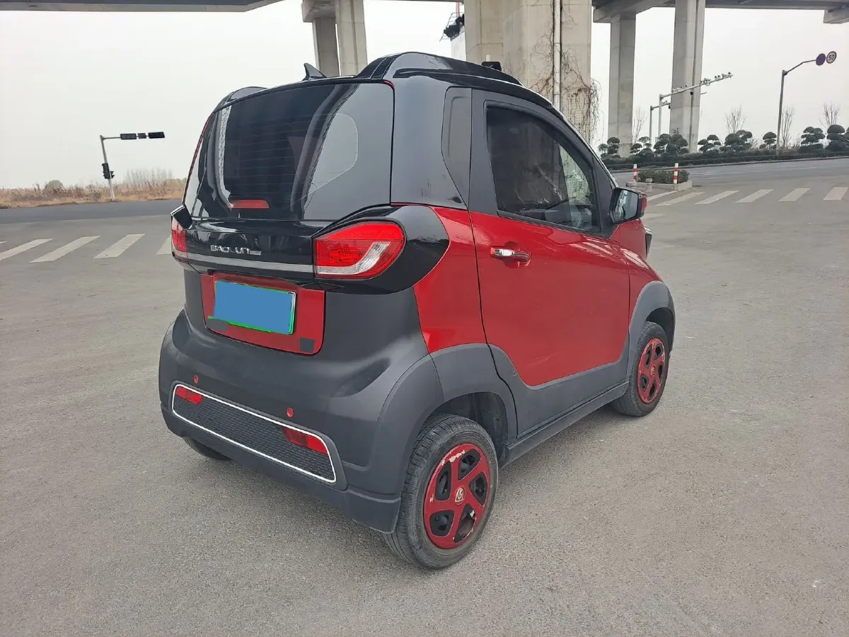 2019 Haval H4 1.5T 169HP L4 7DCT,autocango,china used car exporter,china ev exporter,chinese used car exporter,chinese used ev exporter