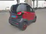 2019 Haval H4 1.5T 169HP L4 7DCT