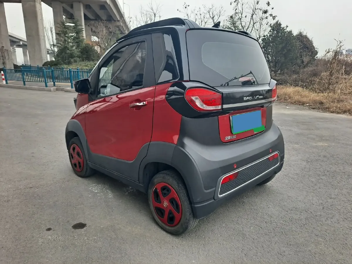2019 Haval H4 1.5T 169HP L4 7DCT,autocango,china used car exporter,china ev exporter,chinese used car exporter,chinese used ev exporter