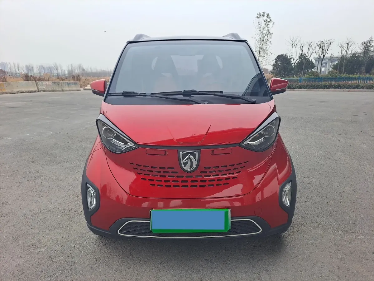 2019 Haval H4 1.5T 169HP L4 7DCT,autocango,china used car exporter,china ev exporter,chinese used car exporter,chinese used ev exporter