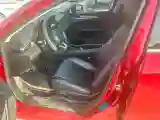 2020 Mazda Atenza 2.0L 158HP L4 6AT