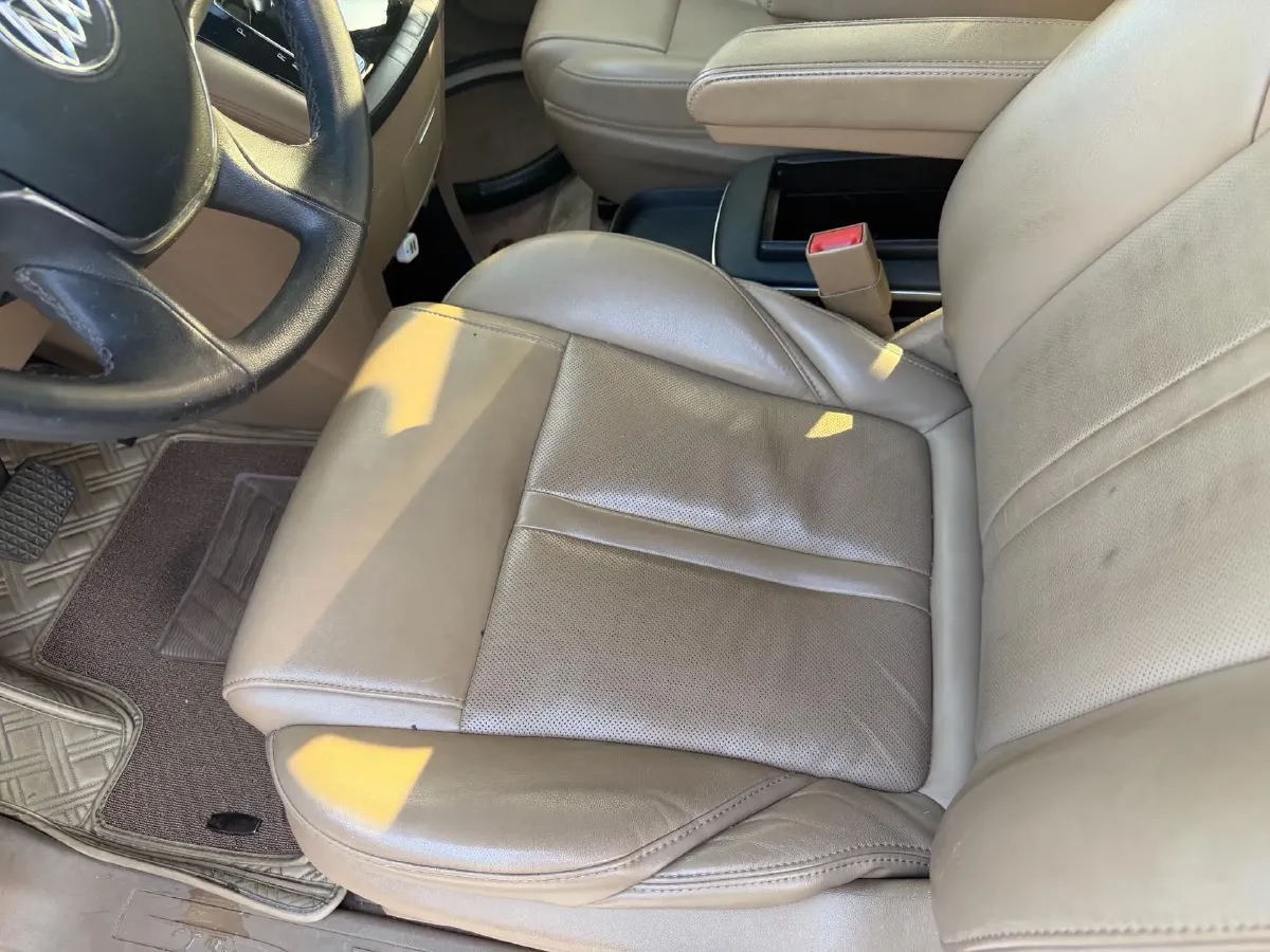 2018 Buick GL8 2.0T 260HP L4 6AT,autocango,china used car exporter,china ev exporter,chinese used car exporter,chinese used ev exporter
