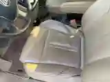 2018 Buick GL8 2.0T 260HP L4 6AT