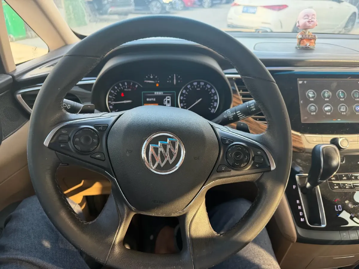 2018 Buick GL8 2.0T 260HP L4 6AT,autocango,china used car exporter,china ev exporter,chinese used car exporter,chinese used ev exporter