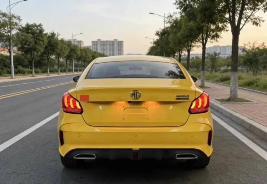 2021 MG 5 1.5L 120HP L4 CVT,autocango,china used car exporter,china ev exporter,chinese used car exporter,chinese used ev exporter