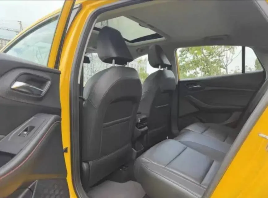 2021 MG 5 1.5L 120HP L4 CVT,autocango,china used car exporter,china ev exporter,chinese used car exporter,chinese used ev exporter