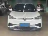 2025 Volkswagen ID.4 X BEV 52.8KWH