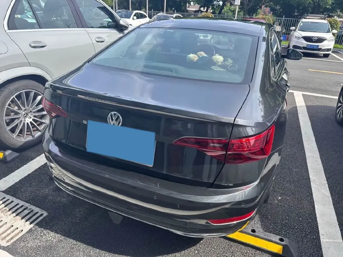 2019 Volkswagen Tharu 1.4T 150HP L4 7DCT,autocango,china used car exporter,china ev exporter,chinese used car exporter,chinese used ev exporter