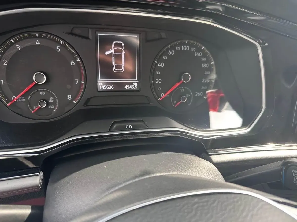 2019 Volkswagen Tharu 1.4T 150HP L4 7DCT,autocango,china used car exporter,china ev exporter,chinese used car exporter,chinese used ev exporter