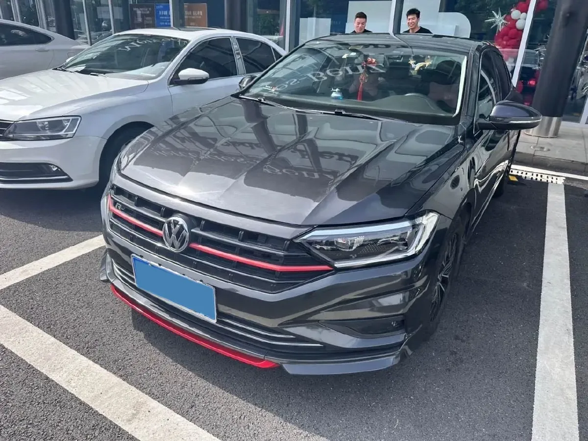 2019 Volkswagen Tharu 1.4T 150HP L4 7DCT,autocango,china used car exporter,china ev exporter,chinese used car exporter,chinese used ev exporter