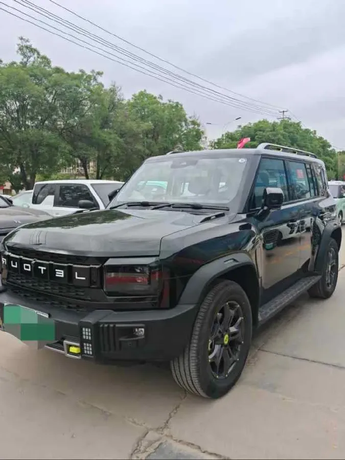 2024 Jetour ShanHai TravellerC-DM 1.5T 156HP L4 3DHT PHEV 26.7KWH,autocango,china used car exporter,china ev exporter,chinese used car exporter,chinese used ev exporter