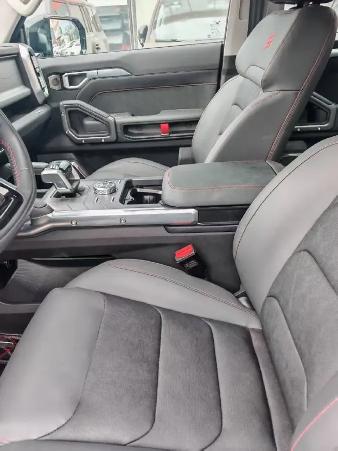 2024 Jetour ShanHai TravellerC-DM 1.5T 156HP L4 3DHT PHEV 26.7KWH,autocango,china used car exporter,china ev exporter,chinese used car exporter,chinese used ev exporter