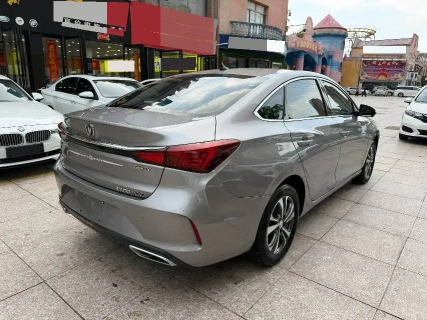 2021 ChangAn Eado 1.4T 160HP L4 7DCT,autocango,china used car exporter,china ev exporter,chinese used car exporter,chinese used ev exporter